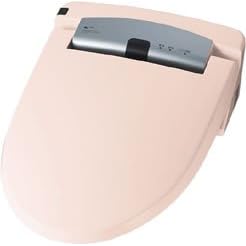 INAX PASSO �V�����[�g�C�� �s���N CW-RX1-LR8