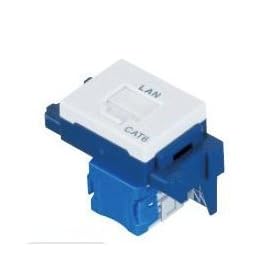 �p�i�\�j�b�N�d�H�z�����(Panasonic) ���CAT6���W�����[�W���b�N(�����^) NR3170W