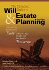 [Book] The Canadian Guide to Will And Estate Planning, 2/e
