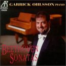 Beethoven Sonatas
