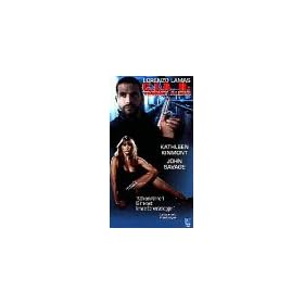 Cia 2: Target Alexa [VHS] [Import]