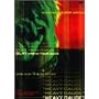 GLAY ARENA TOUR 2000 �hHEAVY GAUGE�hin SAITAMA SURER ARENA [DVD]