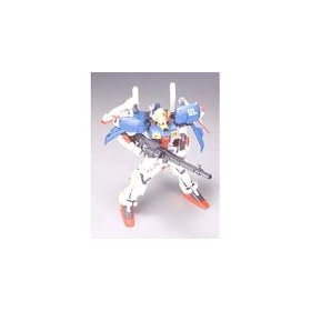 HGUC 1/144 MSA-0011 S�K���_�� (�K���_���E�Z���`�l��)