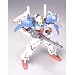 HGUC 1/144 MSA-0011 S�K���_�� (�K���_���E�Z���`�l��)