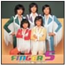 �S�[���f�����x�X�g �t�B���K�[5