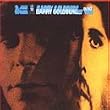 2 Jews Blues