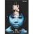 �� ����� �f���b�N�X�� (��������) [DVD]