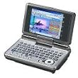 SHARP �U�E���X SL-C1000