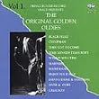 Original Golden Oldies Vol1