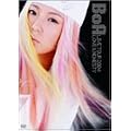 BoA LIVE TOUR 2004-LOVE & HONESTY- [DVD]