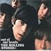 The RS 500 Greatest Albums of All Time (Part 5: #101-125)