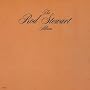 The Rod Stewart Album