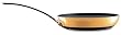 Circulon �T�[�L�������X�^�C�� �t���C�p�� 24cm �C�G���[ 86125