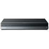 SHARP AQUOS �l�b�g�`���[�i�[ AN-IP100