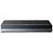 SHARP AQUOS �l�b�g�`���[�i�[ AN-IP100