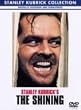 �V���C�j���O ���ʔ� �R���`�l���^���E�o�[�W���� [DVD]