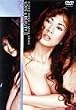 KYOKO KANO+MIKA KANO LOVE&BEAUTY II KISSING [DVD]