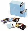 ZARD PREMIUM BOX 1991-2008