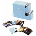 ZARD PREMIUM BOX 1991-2008
