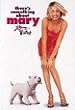�����[�Ɏ������ [DVD]
