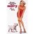�����[�Ɏ������ [DVD]