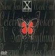 X  CLIPS [DVD]