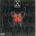 X  CLIPS [DVD]