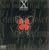 X  CLIPS [DVD]