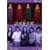 �����΍��l DVD1