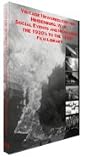 [DVD] Vintage Newsreels - Hindenburg, War, Social Events of the 1920s to the 1940s Film Library DVD