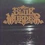 Blue Murder