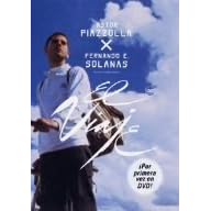 ���e���A�����J ���Ɖe�̎� [DVD]