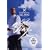 ���e���A�����J ���Ɖe�̎� [DVD]