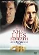 �z���b�g�E���C�Y�E�r�j�[�X�q���ʕҁr [DVD]