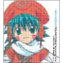 .hack//�����̘r�֓`�� - NEW WORLD