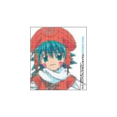.hack//�����̘r�֓`�� - NEW WORLD
