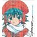 .hack//�����̘r�֓`�� - NEW WORLD