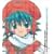 .hack//�����̘r�֓`�� - NEW WORLD