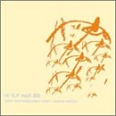 [CD]Fly Pan Am Ceux Qui Inventent N'Ont Jamais Vacu