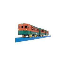�v�����[�� S-34 165�n���C�^�}�s�d��