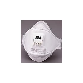 3�l�А� �m95�}�X�N�@�y�^��9211N95�z