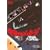 �F������̃��b�Z�[�W [DVD]
