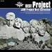 BEST Project ~JAM Project BEST COLLECTION~
