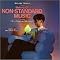 HARRY HOSONO �` �^�C�^�j�b�N�̗[�Ă� �`