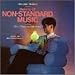 HARRY HOSONO �` �^�C�^�j�b�N�̗[�Ă� �`