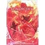 KUNOICHI �E �p�[�t�F�N�g�K�C�h
