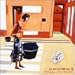 CURVED MUSIC 2 - CM TRACKS of JOE HISAISHI