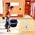 CURVED MUSIC 2 - CM TRACKS of JOE HISAISHI