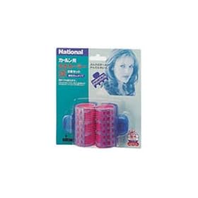 Panasonic ���J�[���[(���a30mm) �s���N EH9052PP