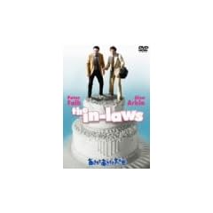 �����ꂽ�����ꂽ���� [DVD]